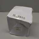 AQUANEAT Aquarium X Large Bio Sponge Filter Breeding Fry Fish Tank (X Large up to 150Gal)