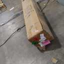 Mattress Queen Size, 12 Inch Queen Hybrid Mattress in a Box, Medium Firm Memory Foam & Individually Wrapped Pocket Springs for Pain Relief, Motion Isolation, Edge Support, 80x60x12