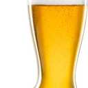 BAVARIA TRACHTEN Das Boot 1L Beer Glass, Authentic German Beer Boot Mug  Spaten Cowboy Style  Giant 1 Liter Drinking Glass for Oktoberfest, Bars & Parties