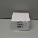 ExpertPower 12V 7Ah - SLA Rechargeable 12V Battery (Pack of 2) for Ride-On Toys, Alarm System, UPS, EPS, Feeder, Exit Sign, Small 12 Volt Battery for Kids Car, Sealed Lead Acid Fire Alarm Batteries