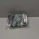 for Land Rover Discovery Sport 2015 2016 2017 2018 2019 Car-Styling Plastic Central Console Multifunction Storage Box Phone Tray Accessory