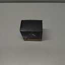 Jhua Bike Phone Holder Mount with Phone Cooler, Universal Phone Holder for Bike Handlebar Clamp, 360 Rotation Bicycle Motorcycle Phone Mount Holder for iPhone 16 15 14 Pro Max Plus 5.2-6.8" Cellphone