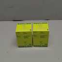 Oral Spray  Fresh Breath, Dual Cooling Experience & Convenient On-The-Go Design  Perfect for Freshening Breath Anywhere, Anytime (Cucumber, 2 Count)