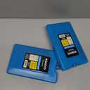 Igloo Maxcold Ice Block (2PK Large)