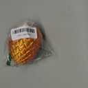 3D Printed Dragon Surprise Egg, Executive Dragon Fidget Desk Toys Decorative Easter Egg Fillers, Red