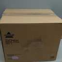 Bissell 2156A Zing Canister Bagless Vacuum