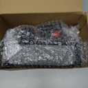 494406 795477 Metal Carburetor 498809 Fuel Tank Replacement for B&S 795469 794147 699660 794161 498809 498809A 498811 497619 Carb