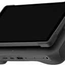 DJI RC Pro 2 Controller for Mavic 4 Pro Drone