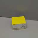 ANDERY Car Phone Holder for Magsafe [78+LBS Strongest Suction & 2400gf Magnetic] 360 Adjustable Car Phone Mount, Phone Holders for Your Car for iPhone 17-12, Valentine's Day Gifts for Him Her