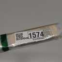 Voice Remote Replacement for TVs Stick(2nd Gen,Lite),Tv Stick 4K,TV Cube,3rd Gen Smart TV,Not for Insignia/Pioneer Smart TVs