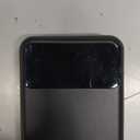 Portable Charger Power Bank 50000mAh Battery Pack, 22.5W Fast Charging PowerBank with Built in Cables,Travel Camping Essential USB-C Portable Phone Charger for iPhone Samsung Pixel Android iPad