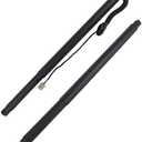 PAROD Liftgate Lift Support Power Actuator Fit for 2015-2020 Cadillac Escalade/Escalade ESV/Chevy Suburban/GMC Yukon/Yukon XL/Tahoe, 2016-2019 Suburban 3500 HD Replace #84306929 84183515