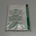 kenke for iPad 11/10th Gen Case with Keyboard 11/10.9 inch 2025 A16/2022, Detachable Wireless Bluetooth Keyboard Case Thin & Light with Built-in Left Side Pencil Holder, White Square Keycaps (Gray)