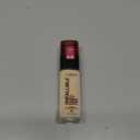 L'Oreal Paris Makeup Infallible Up to 32 Hour Fresh Wear Lightweight Foundation, 390 Snow, 1 Fl Oz