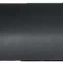 Front Left Door Lower Molding/Door Garnish for 12-16 Honda CR-V Replaces OEM 75332-T0A-A01, 75107