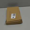 25 Sets Wedding Favors for Guests Tape Measure Keychains with Cards Gift Bags for Bridal Shower Wedding Party Souvenirs