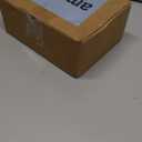 Christian Post Cards Bible Verses Religion Cards