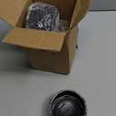 4pc 3.9in Wheel Center Caps for Eagle Acc 3226 06 Center Hubcaps Black Center Cover Replacement