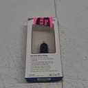 Zgear Fast Charge Car Charger