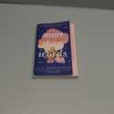More Than Words Paperback