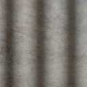 Super Fluffy Area Rug for Bedroom, Modern Shag White Area Rugs, Soft Plush Small Carpet for Kids,Girls Boys and Teens Decorations for Living Room Dorm Nursery Classroom, 8x10 Feet