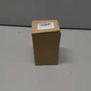 Toddler Cups  9 oz Adorable Miniature Tumbler with Leak-Resistant Straw and Toddler-Friendly Handle, Encourages Hydration, Easy to Clean, Sippy cups for Toddlers 1-3BPA Free silicone (Lilac)