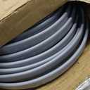 10/ 3 UF-B Wire 100FT Pure Copper Direct Burial Cable, Sunlight & Moisture Resistant, Ideal for Outdoor Lighting & Pump Installations & Residential Indoor Electrical Projects