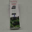 Brine Shrimp Hatchery Kit - Artemia Eggs Incubator