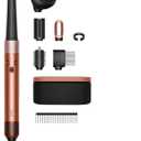 Dyson Airwrap i.d.™ Multi-Styler, Allure Winner, Bluetooth Connected, No Heat Damage, 6-in-1 Versatility, Intelligent Hair Styler