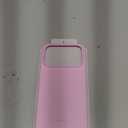 Beats iPhone 17 Pro Kickstand Case with MagSafe and Camera Control 