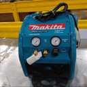 Makita MAC2400 2.5 HP* Big Bore Air Compressor
