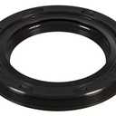 National 710937 Crankshaft Seal