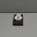 R-fun for AirPods 3rd Generation 2021 Charging Case Cover, Full Drop Protection Auto Pop-Up Lid Design for Apple Airpod 3 Gen Case with Cleaner Kit & Keychain, White/ Lavender