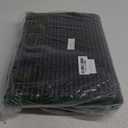 43.5 x 29.8 inches Fake Grass Pee for Dogs Artificial Grass Rug Pad for Puppy Potty Washable Grass Mat for Pet Training with Drainage Hole