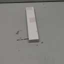 Qty1 Lift Support Gas Struts Damper Shocks Fits For Can-Am Spyder RT RT-S 2010 2011 2012 2013 2014 2015 2016 2017 2018 Rear Center Luggage 708300383, 708300383 CANAM, 708300383 CAN-AM, PM3300