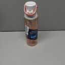 Brita Hard-Sided Plastic Premium Filtering Water Bottle, BPA-Free, Reusable, Replaces 300 Plastic Water Bottles, Filter Lasts 2 Months or 40 Gallons, Includes 1 Filter, Blush - 26 oz