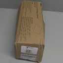 Deepsoon Heating Pad,Electric Heating Pads for Back,Neck,Moist Heating Pad for Abdomen Shoulder Knee Legs,Dry/Moist Heat&Auto Shut Off,Mother's Day Birthday for Men and Women,Light Gray,24x12 Inch