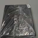 PLANBERRY Large Weekly Planner Premium  Undated Life & Budget Planner  Organizer & Productivity Journal, 8x10.4 (Tropical Forest)