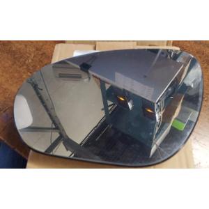 New OEM Nissan 09-14 Juke And 09-14 Cube LH (Drivers Side) Mirror Glass