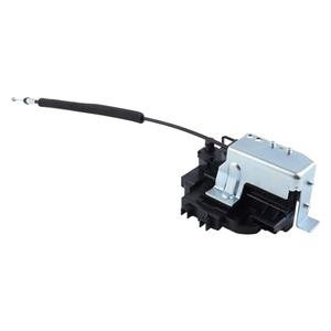 SONTIAN Door Lock Latch Actuator Fit for 2009-2014 Nissan Cube Rear Liftgate Actuator 90501-1FC0B Tailgate Rear Liftgate Door Lock Latch Actuator Assembly