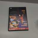 The Forbidden Dance Is Lambada / Dance with Me (Double Feature)