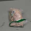 PoseFree Womens Seamless Wireless Supportive Bra Push Up Comfort Soft No Underwire Full Coverage T-Shirt Bra (3X-Large, Nude)