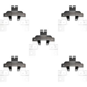 Upgrade Blade Drive Assembly Lever Compatible with Andis AG & AGC clipper