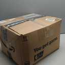 Area Rugs Living Room, Gray Plush Fluffy Bedroom Rugs, Non-Slip Upgraded Indoor Thick Soft Rug, Modern Plush Carpet Suitable for Kids Home Decor Aesthetics Dorm