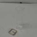 Incense Holder Yoga Meditation