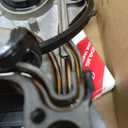 MITZONE Aluminum Valve Cover with Gasket Compatible with Honda Accord Civic CR-V 1.5L Turbo Petrol 2016-2024 (Black)