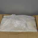 Cat Tree 32 Inches Small Cat Tree for Large Cats Adult Cat Tower with Scratching Post,15.7Large Hammock and Self Groomer, and Removable Top Perch and Wide Condo for Indoor Cats-Beige