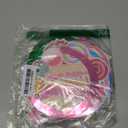 Candy Themed Party Decorations - 16Pcs Candy Hanging Swirls - Sweet Lollipop Theme Supplies for Birthday, Baby Shower, Classroom Decor