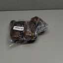 Douglas Tucker Chocolate Lab Dog Plush Stuffed Animal
