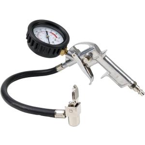 Viair 200 PSI Tire Inflation Gun, P/N 00041